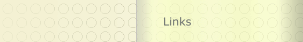 Links