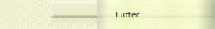 Futter