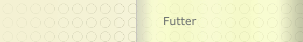 Futter