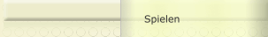 Spielen